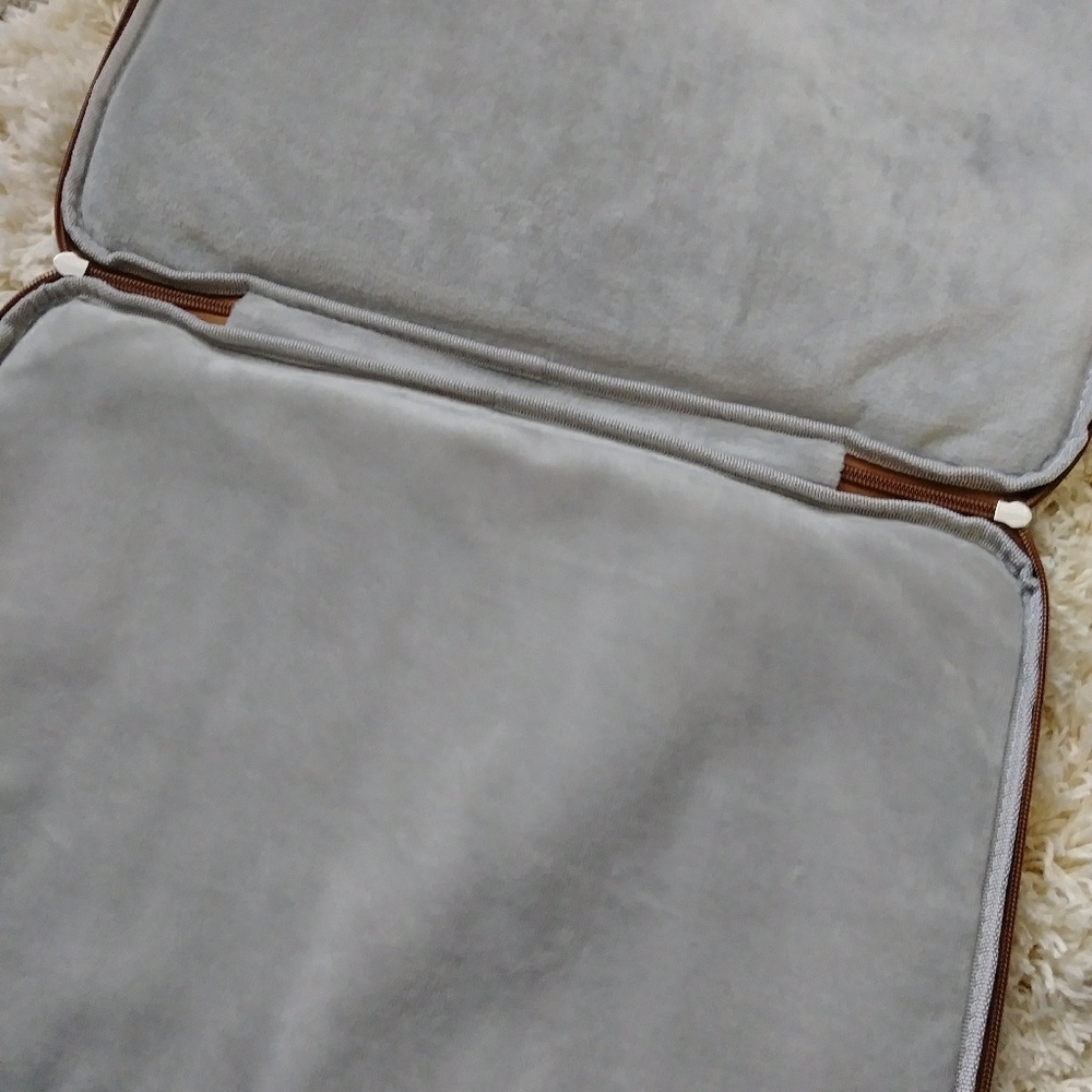 Laptop /Notebook Case - Picture 3 of 4